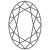 Oval